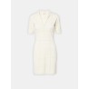 Robe en maille - Olivi - Max Mara - Mademoiselle Pearl