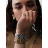 bague marquise - Crown - Sigal - Mademoiselle Pearl