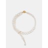 Collier en perles - Sigal - Mademoiselle Pearl