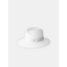 Boutique Pearl - MAISON MICHEL Virginie Hat