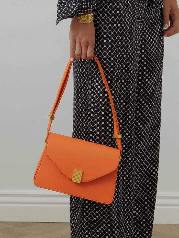 Boutique Pearl - Lanvin Sac Concerto