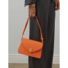 Boutique Pearl - Lanvin Sac Concerto