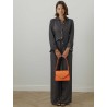 Boutique Pearl - Lanvin Sac Concerto