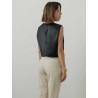 Mademoiselle Pearl - Top Maison Rabih Kayrouz