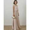 Mademoiselle Pearl - Top Maison Rabih Kayrouz