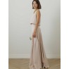 Mademoiselle Pearl - Top Maison Rabih Kayrouz