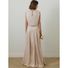 Mademoiselle Pearl - Top Maison Rabih Kayrouz