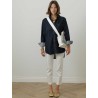 LANVIN - CHEMISE JEAN - Nouvelle collection