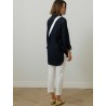 LANVIN - CHEMISE JEAN - Nouvelle collection