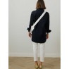 LANVIN - CHEMISE JEAN - Nouvelle collection