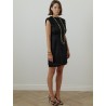 Mademoiselle Pearl - Robe Lanvin