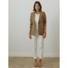 MAX MARA - Blazer Galosce