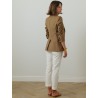 MAX MARA - Blazer Galosce