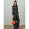 Lanvin - Pantalon marguerite