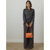Lanvin - Pantalon marguerite