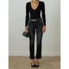 Boutique Pearl - VAINCOURT Ceinture L'amoureuse
