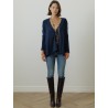 Mother - Jeans en soldes