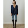 Mother - Jeans en soldes