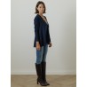 Mother - Jeans en soldes