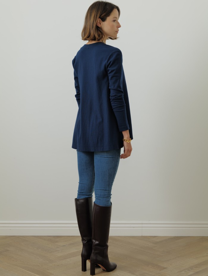 Mother - Jeans en soldes