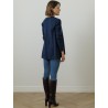 Mother - Jeans en soldes