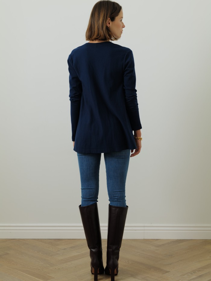 Mother - Jeans en soldes