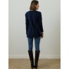 Mother - Jeans en soldes