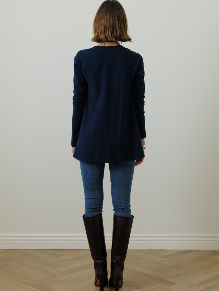 Mother - Jeans en soldes