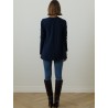 Mother - Jeans en soldes
