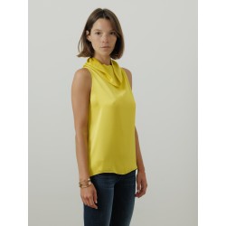 Mademoiselle Pearl - Maison Rabih Kayrouz