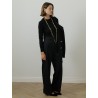 Lanvin - Blazer noir