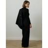 Lanvin - Blazer noir