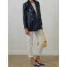 Mademoiselle Pearl - Veste de blazer DMN