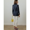 Mademoiselle Pearl - Veste de blazer DMN