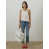 SOLDES - Mother