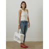SOLDES - Mother