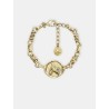 BRACELET ASTRO POISSON
