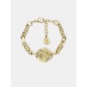 BRACELET ASTRO VERSEAU