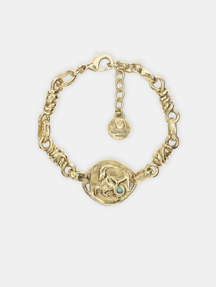 BRACELET ASTRO CAPRICORNE