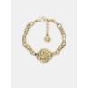 BRACELET ASTRO CAPRICORNE