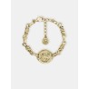 BRACELET ASTRO VIERGE