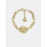 BRACELET ASTRO LION