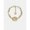BRACELET ASTRO CANCER