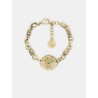BRACELET ASTRO GEMEAUX