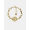 BRACELET ASTRO TAUREAU
