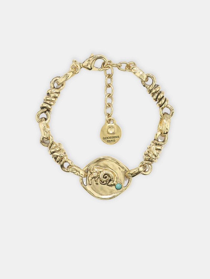 BRACELET ASTRO BELIER