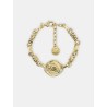BRACELET ASTRO BELIER