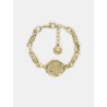 BRACELET ASTRO BALANCE