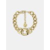 BRACELET SOUPLE LHASSA
