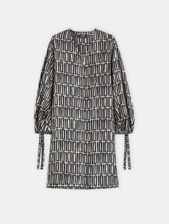 OTTONE ROBE